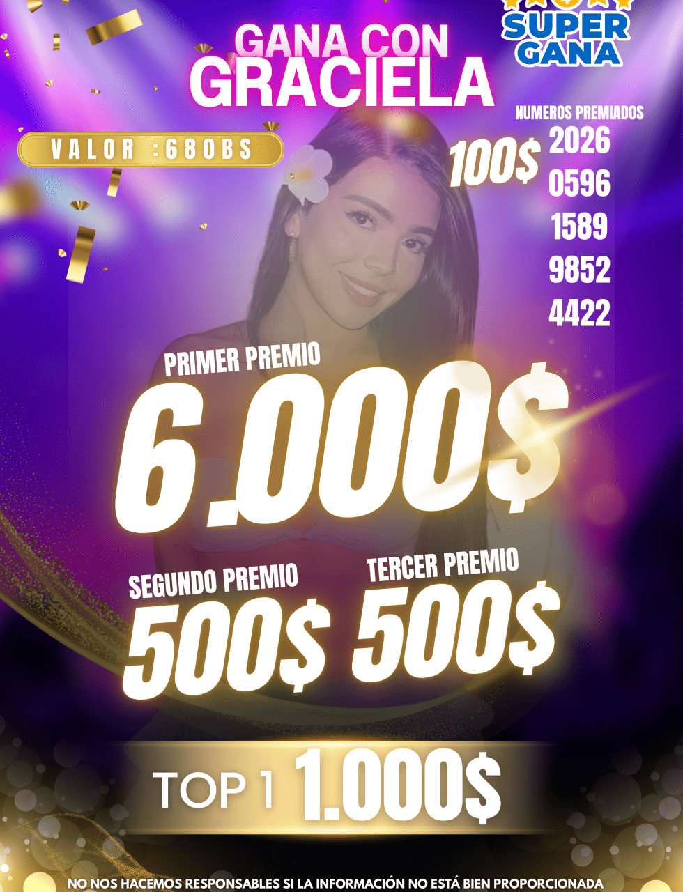 Equipa tu Navidad #7